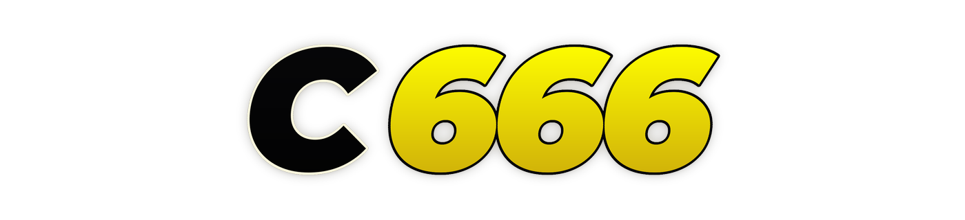 c666